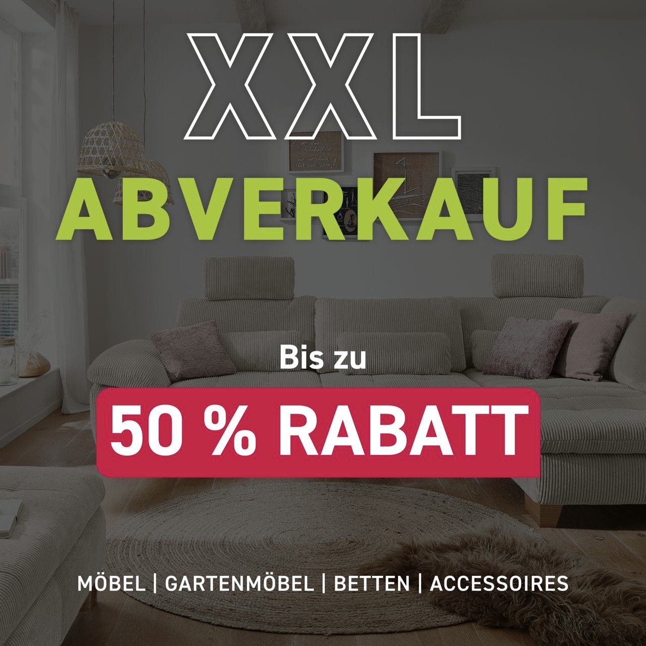 Sliderbild
