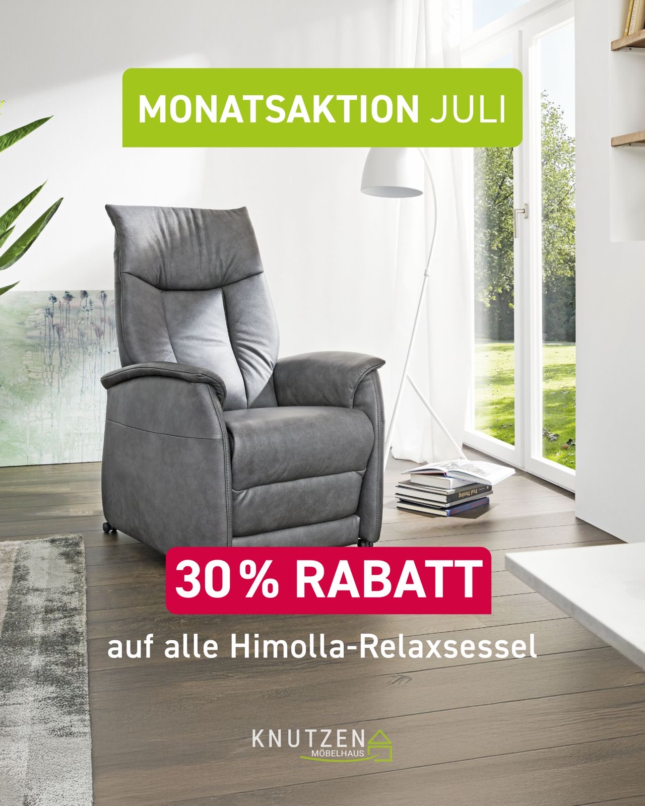 Sliderbild