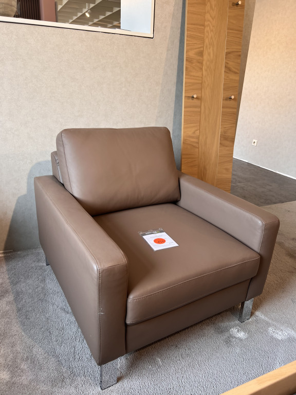 Sessel