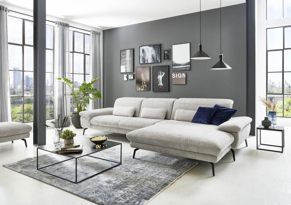 Polsterprogramm Planpolster