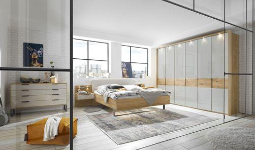 Schlafzimmer Casada